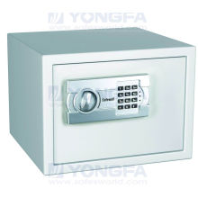 30eg Home Office Use Electronic Safe